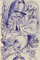 /album/dibujos/circus3-jpg/