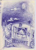 /album/dibujos/circus4-jpg/