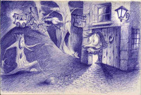 /album/dibujos/circus6a-jpg/