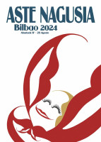 /album/premios-exposiciones/labios-jpg1/