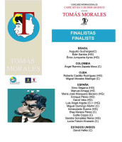 /album/premios-exposiciones/241563371-1031859740917859-5659424022691297126-n-jpg/