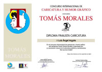 /album/premios-exposiciones/diploma-argote-01-jpg/