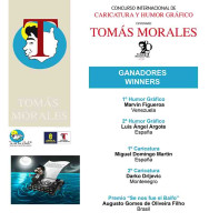 /album/premios-exposiciones/premios-01-jpg/