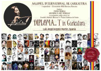 /album/premios-exposiciones/diplomejpg-page198-jpg/