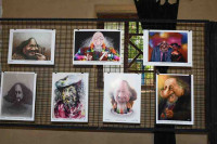 /album/premios-exposiciones/313383002-200545129024365-2354307202052806452-n-jpg/