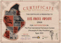 /album/premios-exposiciones/11245-jpg/