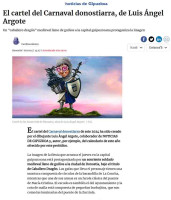 /album/premios-exposiciones/carnaval-jpg/