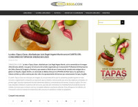 /album/premios-exposiciones/carnaval114-jpg/