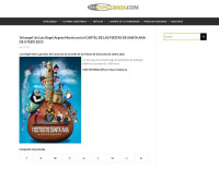 /album/premios-exposiciones/carnaval1142-jpg/