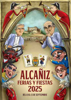 /album/diseno-grafico/alcaniz-jpg/