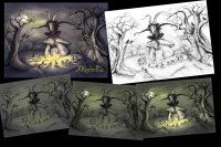 /album/procesos-creativos/aker-jpg1/