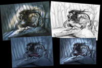 /album/procesos-creativos/gizotso-jpg1/