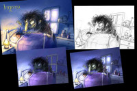 /album/procesos-creativos/inguma-jpg1/